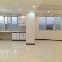 اپارتمان نوساز کیلید نخورده(رهن ۱۱۰ متر.)|اجارهٔ آپارتمان|کهریزک, |دیوار