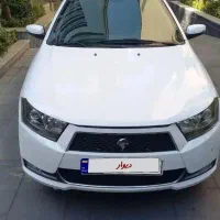 دنا پلاس 1400 تیپ 2