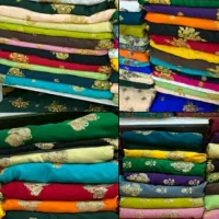 فروش پارچه آنلاین