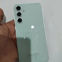 s23 fe اس ۲۳ اف ای|موبایل|آذرشهر, |دیوار