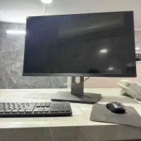 حسابدار