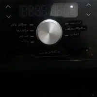 فروش لوازم خانگی برقی