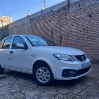 ساینا s|خودرو سواری و وانت|اردبیل, |دیوار