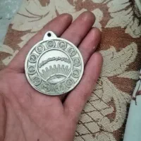 سنگ الماس|جواهرات|سنندج, |دیوار