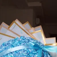 گله ماندگار