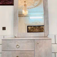 فروش کنسول و آینه