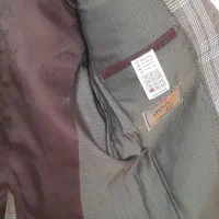 کت تک پسرانه سایز ۳۶|کفش و لباس بچه|شاهدشهر, |دیوار