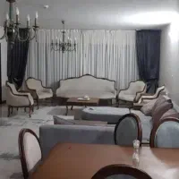 جامی-شرقی-مادی-الوار-124متری-3خواب-نورجنوبی