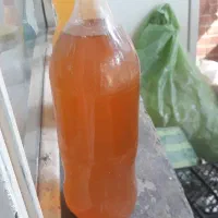 ابغوره خانگی