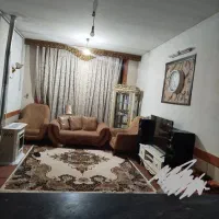 خانه فروشی در لرستان دورود|فروش خانه و ویلا|دورود, |دیوار