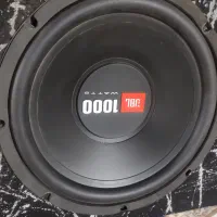 سیستم صوتی در حد نو