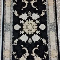 کارینا دودی|پشتی|قم, نیروگاه|دیوار