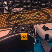 تعمیرات دسته و نصب بازی ps4 ps5|کنسول، بازی ویدئویی و آنلاین|تهران, وحیدیه|دیوار