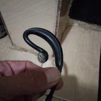 بلوتوث خلبانی گوشی جبرااصل