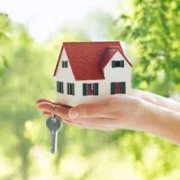 فروش-منزل-مسکونی-جنب-بازار