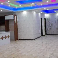 آپارتمان-70-متری-دو-واحدی-کهریزک