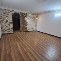 ۷۲متر/دو خوابه/فول امکانات/بازسازی شده/پل بلوار|اجارهٔ آپارتمان|تهران, پرستار|دیوار
