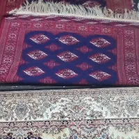 گلیم دستباف|گلیم، جاجیم، گبه|تهران, یوسف‌آباد|دیوار