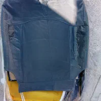 لوازم ماشین|قطعات یدکی و لوازم جانبی|زاهدان, |دیوار