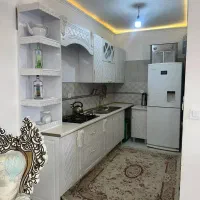 اجاره باغ ویلا روزانه خانوادگی (جمال آباد)|اجارهٔ کوتاهمدت ویلا و باغ|پاکدشت, پاکدشت (مامازند)|دیوار