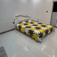 باغ ویلا اجاره ای استخر سرپوشیده (مستقیم از مالک)|اجارهٔ کوتاه‌مدت ویلا و باغ|شهریار, کردزار|دیوار