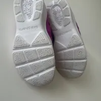 کتانی نو مارک اسکیچرز skechers سایز ۳۰|کفش و لباس بچه|تهران, الهیه|دیوار