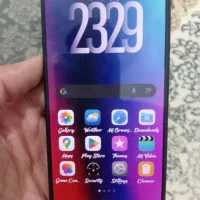 گوشی موبایل|موبایل|خواف, |دیوار