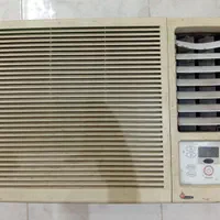 کولر گازی بوتان 12000