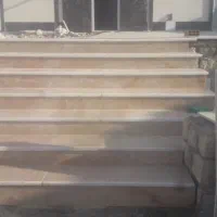 بنا|خدمات پیشه و مهارت|سبزوار, ابارش|دیوار