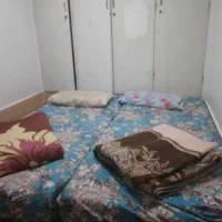 ۲۴ساعته پذیرش منزل اجاره ای سوییت اجاره ای