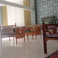 فروش صفرتاصدتجهیزات رستوران
