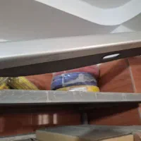 پرده عقب ماشین سورنتو