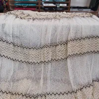 پرده|پرده، رانر، رومیزی|مشگین شهر, |دیوار