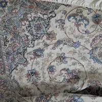 روفرشی نو ۹ متری