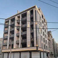 پیش-فروش-اپارتمان-بر-خیابان-و-داخل-کوچه-زاگرس-ها