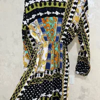 لباس زنانه نو نو