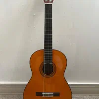 گیتار c70