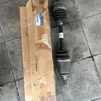 هیدرولیک وجلوبندی پورمحمدی