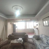 فروش آپارتمان۱۰۱متری نارمک شمالی