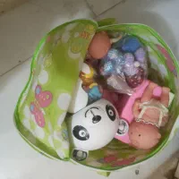 اسباب بازی