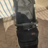فروش کالسکه