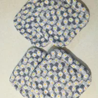 دستگیره قابلمه