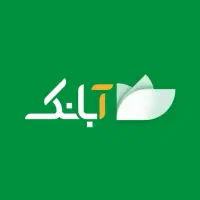 اموزش کسب درامد دورکاری کار در منزل|کارت هدیه و تخفیف|تهران, جمهوری|دیوار