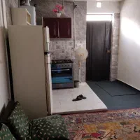 اجاره|اجارهٔ کوتاهمدت آپارتمان و سوئیت|شیراز, لب آب|دیوار