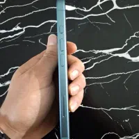 iphone 16 ch|موبایل|قدس, شهر‌قدس|دیوار