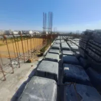 نبروی قالبندی|استخدام معماری، عمران و ساختمانی|مشهد, فردوسی|دیوار