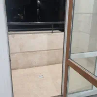 71-متر-دو-خواب-فول-آسانسور-تراس-پارکینگ-سند