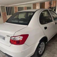 ساینا s بیرنگ مدل ۱۴۰۱|خودرو سواری و وانت|تهران, جیحون|دیوار