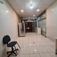 مغازه ۳۵متر ک ۲۴محلاتی /۱۵ خرداد/همکف/۲بر|فروش مغازه و غرفه|قم, سراجه|دیوار
