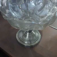 ظروف پذیرایی